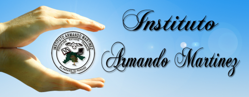 Aula Virtual Instituto Armando Martínez 2025